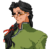 urarrara's avatar