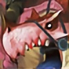 urasato's avatar