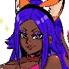 urasea's avatar