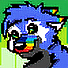 Urashi9633's avatar