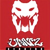 Uratz-Studios's avatar
