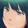 uraumi's avatar