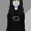 UrAverageOtaku's avatar