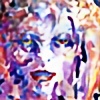 urawa-reds's avatar