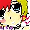 Urayamashi's avatar