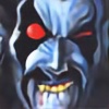 urbamonster's avatar