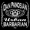 urban-barbarian's avatar