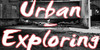 Urban-Exploring's avatar