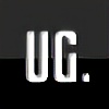 urban-graphix's avatar