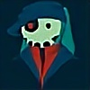 urban-mystic's avatar