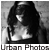 urban-photos's avatar