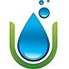 urban-water's avatar