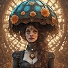 Urban-ZOO's avatar