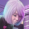 UrbanaFly's avatar