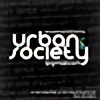 urbanartsociety's avatar