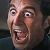 Urbanator's avatar