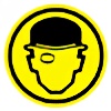 UrbanBandit's avatar