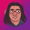 urbanbirdbud's avatar
