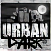 UrbanDarker's avatar