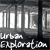 UrbanExploration's avatar