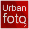 Urbanfoto2's avatar