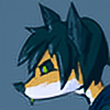 UrbanFoxGamer's avatar