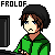 UrbanFrolof's avatar