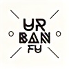 URBANFU's avatar