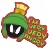 urbangero's avatar