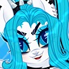 UrbanGyalOfficial's avatar