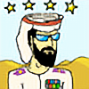 URBANHOOD's avatar