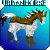 Urbanhorse's avatar