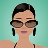 UrbanJipsie's avatar