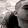UrbanLatinoDesign's avatar