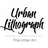 urbanlithograph's avatar