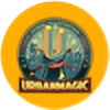 Urbanmagic-studio's avatar