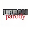 urbanparody's avatar