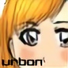 Urbanqueen81's avatar