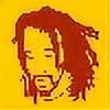 urbanrasta's avatar
