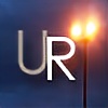 urbanrunway's avatar
