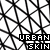 urbanskin's avatar