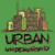 UrbanUnderground's avatar