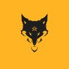 urbanwolf666's avatar