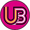 UrbeBikiniFanArtUB's avatar