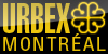 URBEX-Montreal's avatar