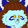 UrbietaCreations's avatar