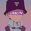 urbltn's avatar