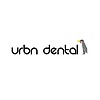 urbndental0's avatar