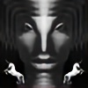 urbnvampslayer's avatar