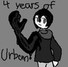 Urbyn's avatar